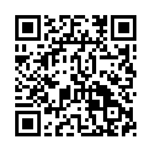 看上去跟马的外形还是非常类似的二维码生成