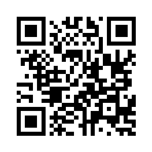 看上去还是一副木纳呆愣的样子二维码生成