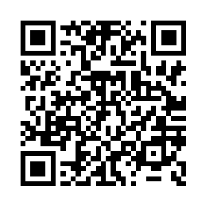 看上去这是一支执行任务的落云军队小队二维码生成