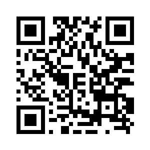 看上去这里曾经是某个人的卧室二维码生成