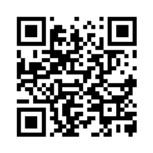 看上去长得确实差不了太多二维码生成