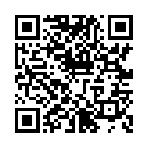 看上去随时都要被那锋利的刀锋砍到二维码生成