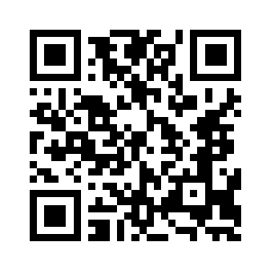 看上去非常轻薄的三张卡片二维码生成