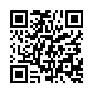 看上去颇为类似道家的双修之术二维码生成