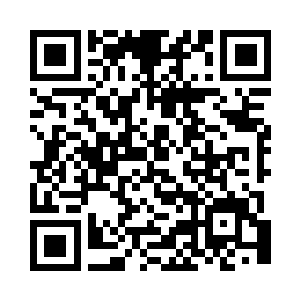 看上去颇有些狼狈的剑尘正从里面走了出来二维码生成