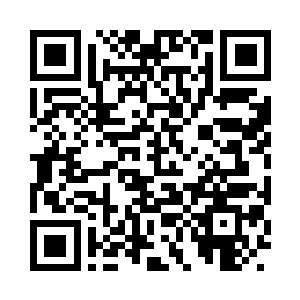 看下屏幕上的时间已然是凌晨的三点左右二维码生成