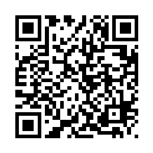 看不上几百万几千万美元也很正常二维码生成