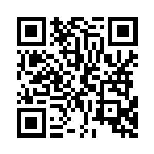 看不出一点曾经被破损的痕迹二维码生成