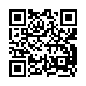 看不出它的眼神是怎样的二维码生成