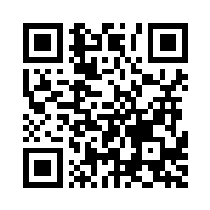 看不出是否完全相信了伏羲的话二维码生成