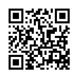 看不到两个人在地面上的动作二维码生成