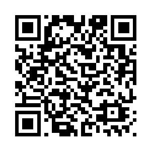 看不到他们的比试真是一个遗憾啊二维码生成