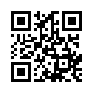 看不到任何伤痕二维码生成