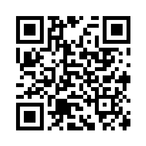 看不到任何操作界面二维码生成