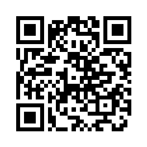 看不到你前世种种残留二维码生成