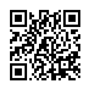 看不到小宝宝的一寸皮肤二维码生成