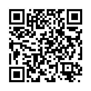 看不到自己现状的妮娜瞥了一眼白兰二维码生成