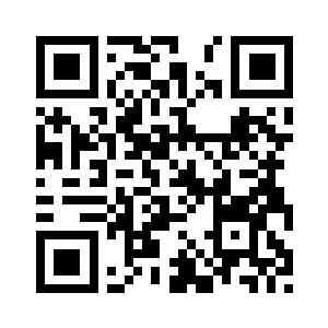 看不得修罗界这么多武者二维码生成