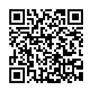 看不懂……这摆明了是把游离观众往外赶二维码生成