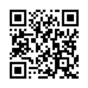 看不懂你们在下什么二维码生成