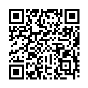看不清世界客观运行规律沉迷于各种乡愿的人二维码生成