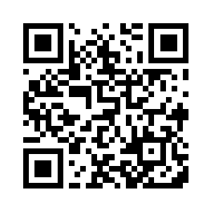 看不清端木红鹰的如何动作二维码生成