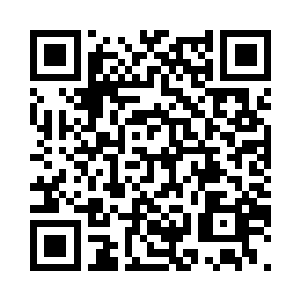 看不爽杀掉……的人都先后纷纷逆袭二维码生成