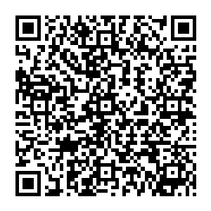 看不见的流失的能量是我们每个人脑子里那些每秒钟变来变去杂乱无章的各种各样的意念和想法二维码生成