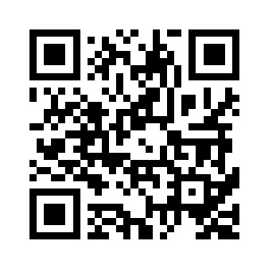 看不过的事情也不会不管二维码生成