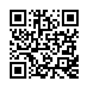 看不进去就当我胡言乱语说梦话二维码生成