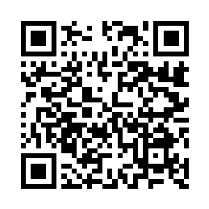 看不透的吴平稳扎稳打的击败他的对手二维码生成