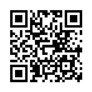 看不顺眼一巴掌拍死得了二维码生成