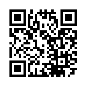 看两队伍迟迟不能完成任务二维码生成