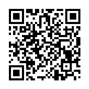看中一个位置稳稳的将一块石头砸了进去二维码生成