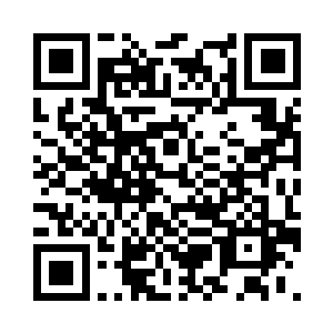 看中了百花谷中三朵金花之一的林灵二维码生成