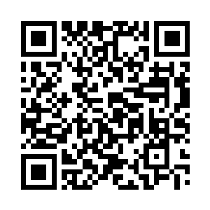 看中什么用精灵宝钻跟他交换就可以了二维码生成