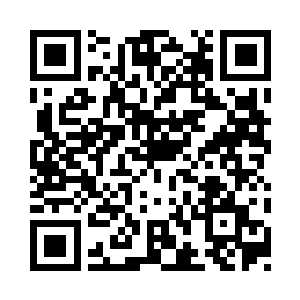 看中哪个说一声他会给我们最低廉的价格二维码生成