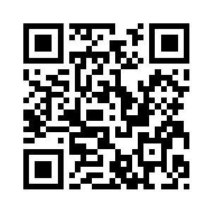 看中的人绝不会轻易罢休二维码生成