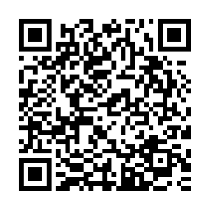 看中的就是他那副年轻人敢打敢拼的心态以及非常不错的操作二维码生成