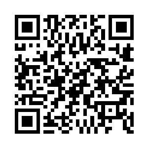 看也不看一旁哆嗦畏惧的东方盛才一眼二维码生成