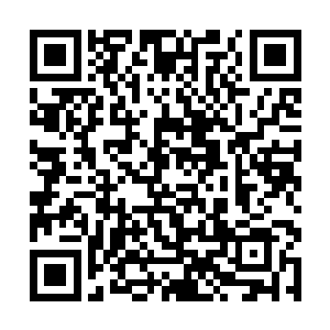 看也不看那三个因为月华突然发怒而吓的有些呆的人二维码生成
