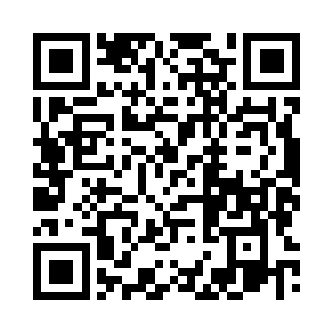 看也不看那新上任的县令和县尉一眼二维码生成