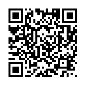 看书南秦上下暗桩已经被清扫一空二维码生成