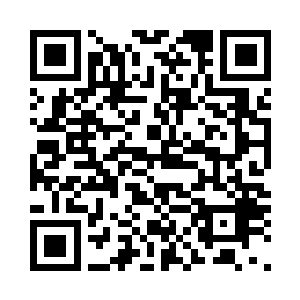看了一下两人面前的篮子贝海又问道二维码生成