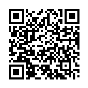 看了一下子变得小鸟伊人的南宫雪一眼二维码生成