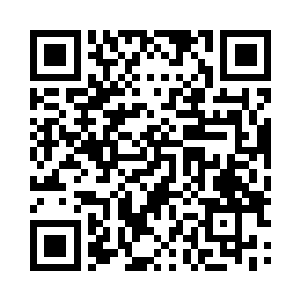 看了一个多小时贝海这边实在了受不了了二维码生成