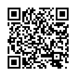 看了一些和咱们海马加工基地有关的数据二维码生成