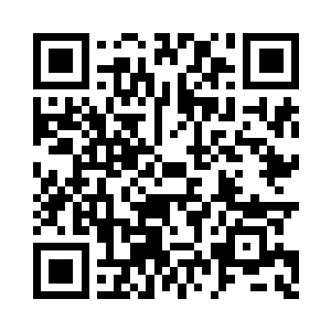 看了一会儿感觉眼睛都晃的快要没有焦距了二维码生成