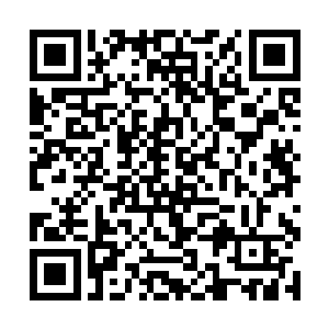 看了一会儿的滕青山早早的回去练习自己的三体式了二维码生成