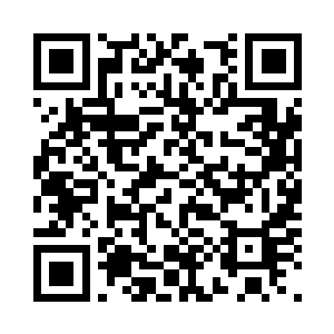 看了一会儿那些宗隋将士撤离的过程二维码生成